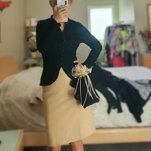 This Whole Look 3 pcs